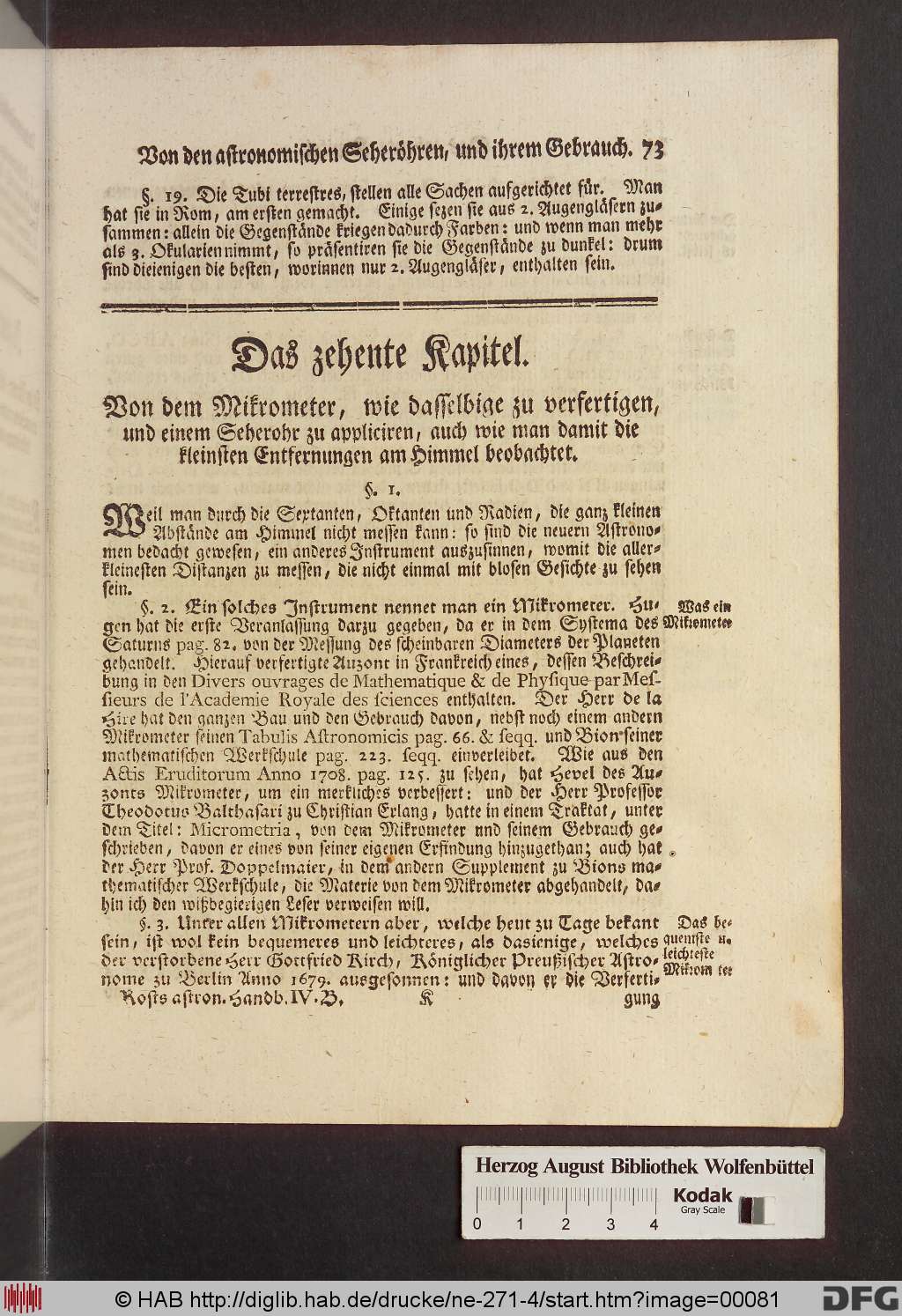 http://diglib.hab.de/drucke/ne-271-4/00081.jpg