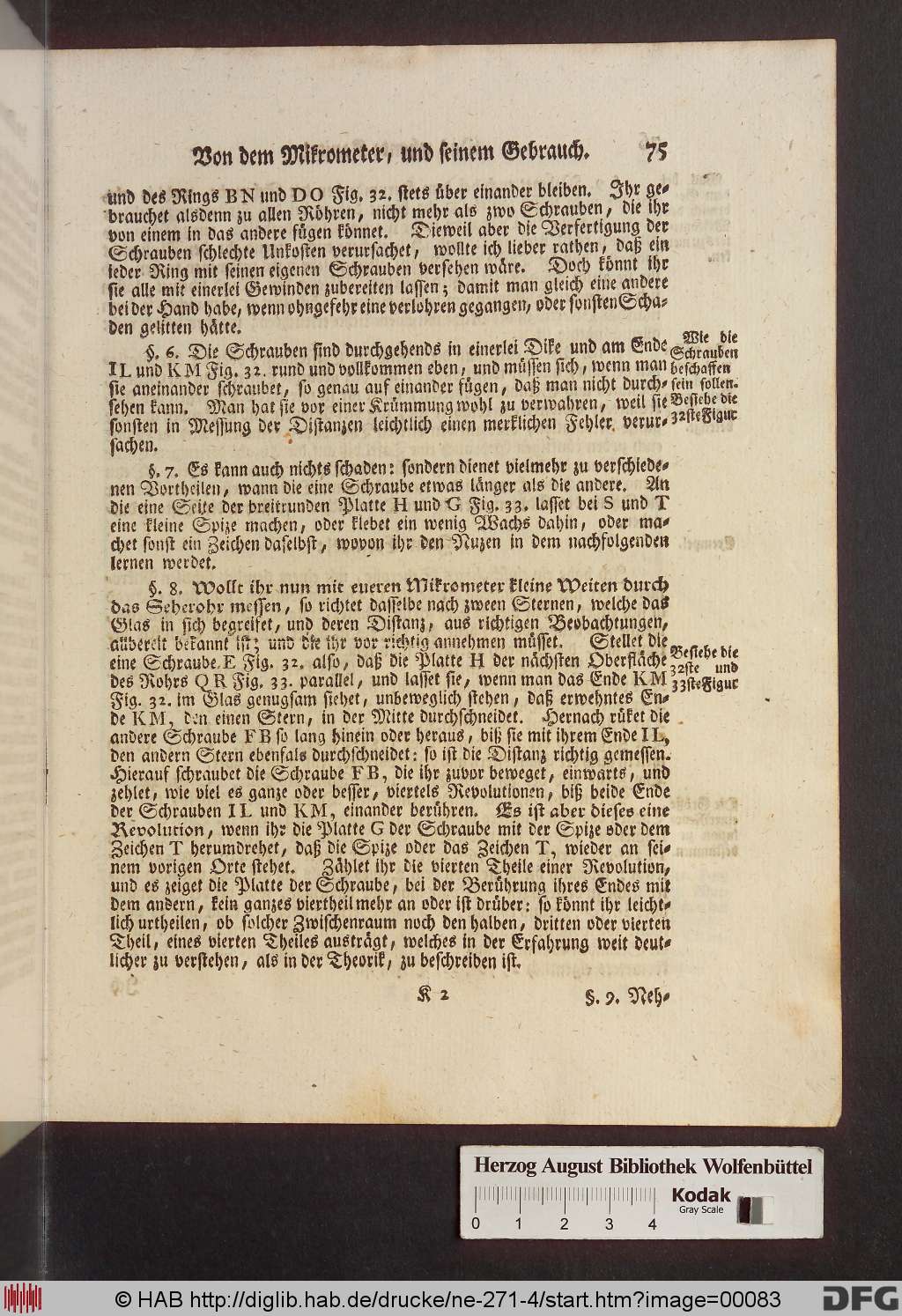 http://diglib.hab.de/drucke/ne-271-4/00083.jpg