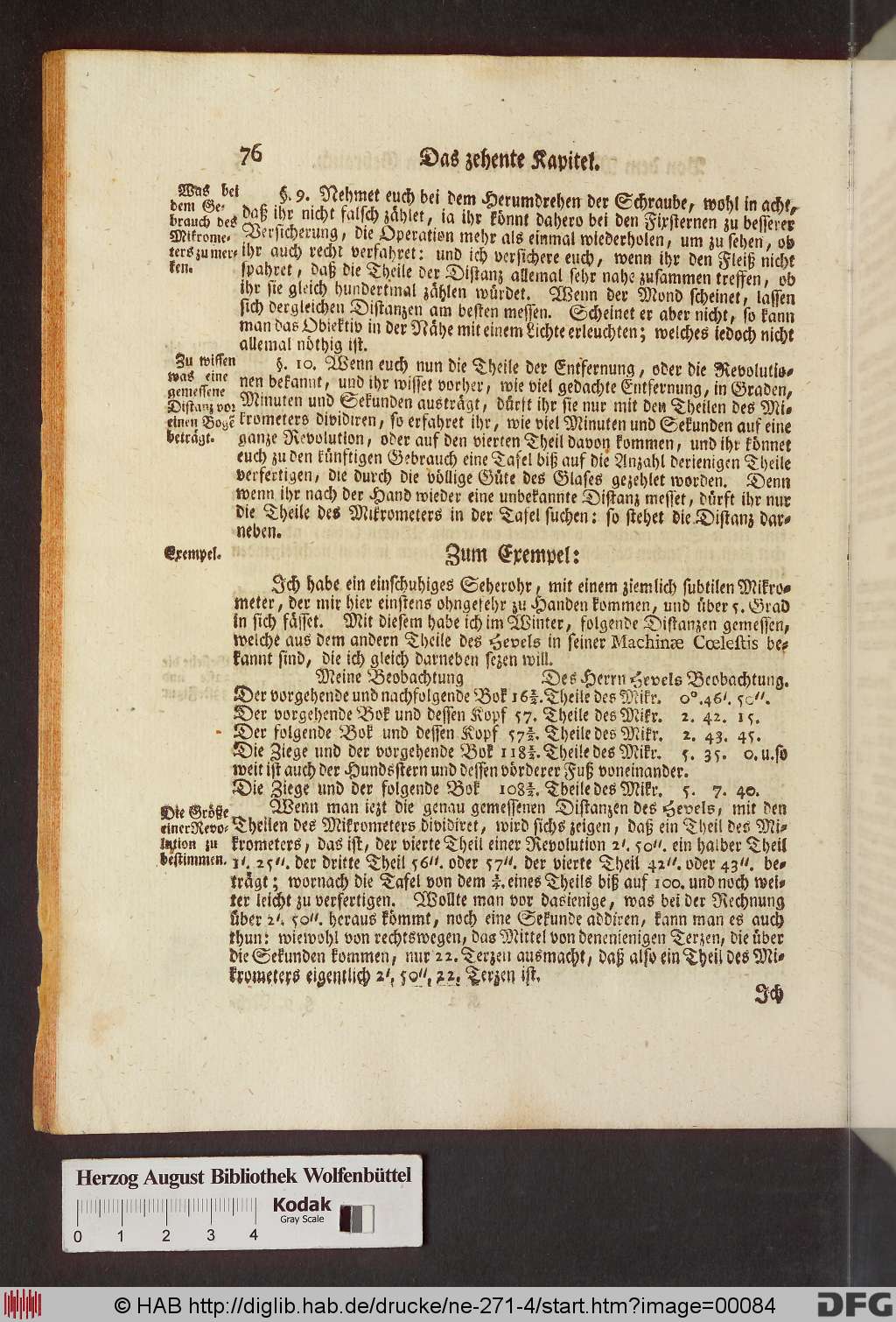 http://diglib.hab.de/drucke/ne-271-4/00084.jpg