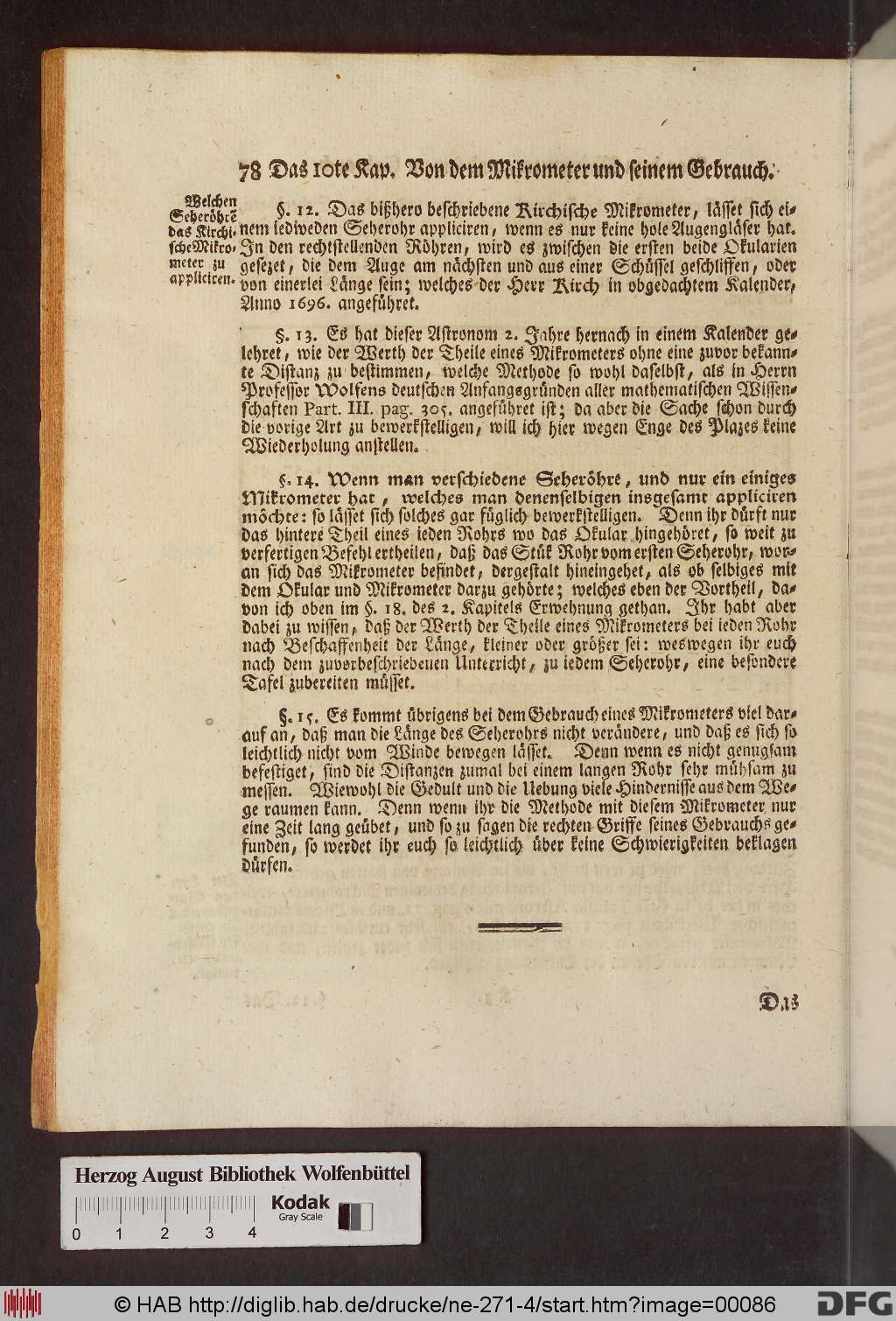 http://diglib.hab.de/drucke/ne-271-4/00086.jpg