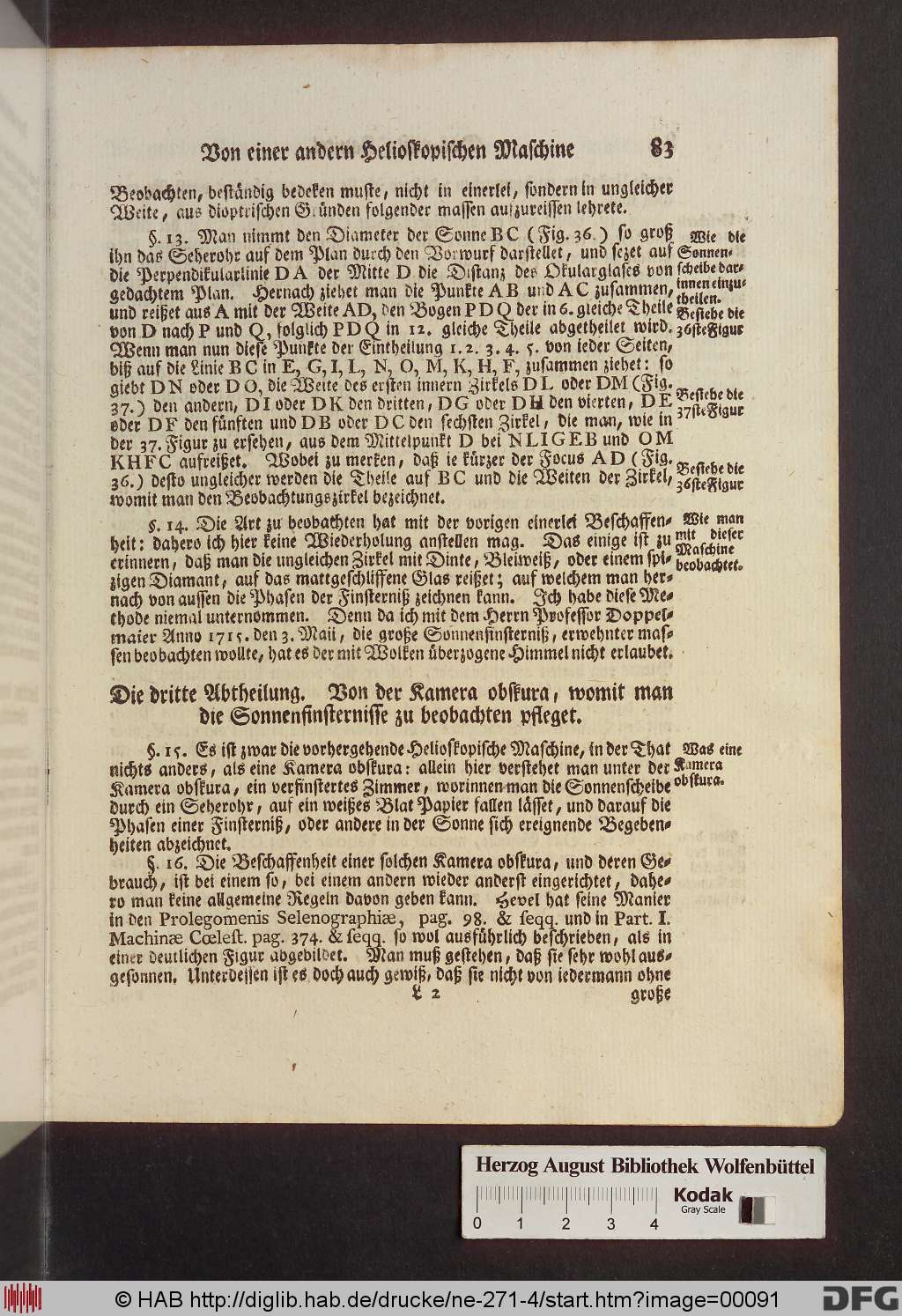http://diglib.hab.de/drucke/ne-271-4/00091.jpg