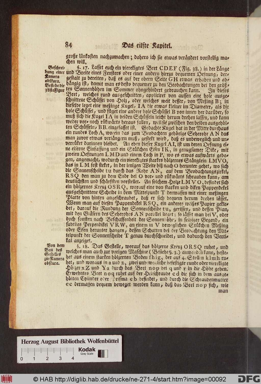http://diglib.hab.de/drucke/ne-271-4/00092.jpg