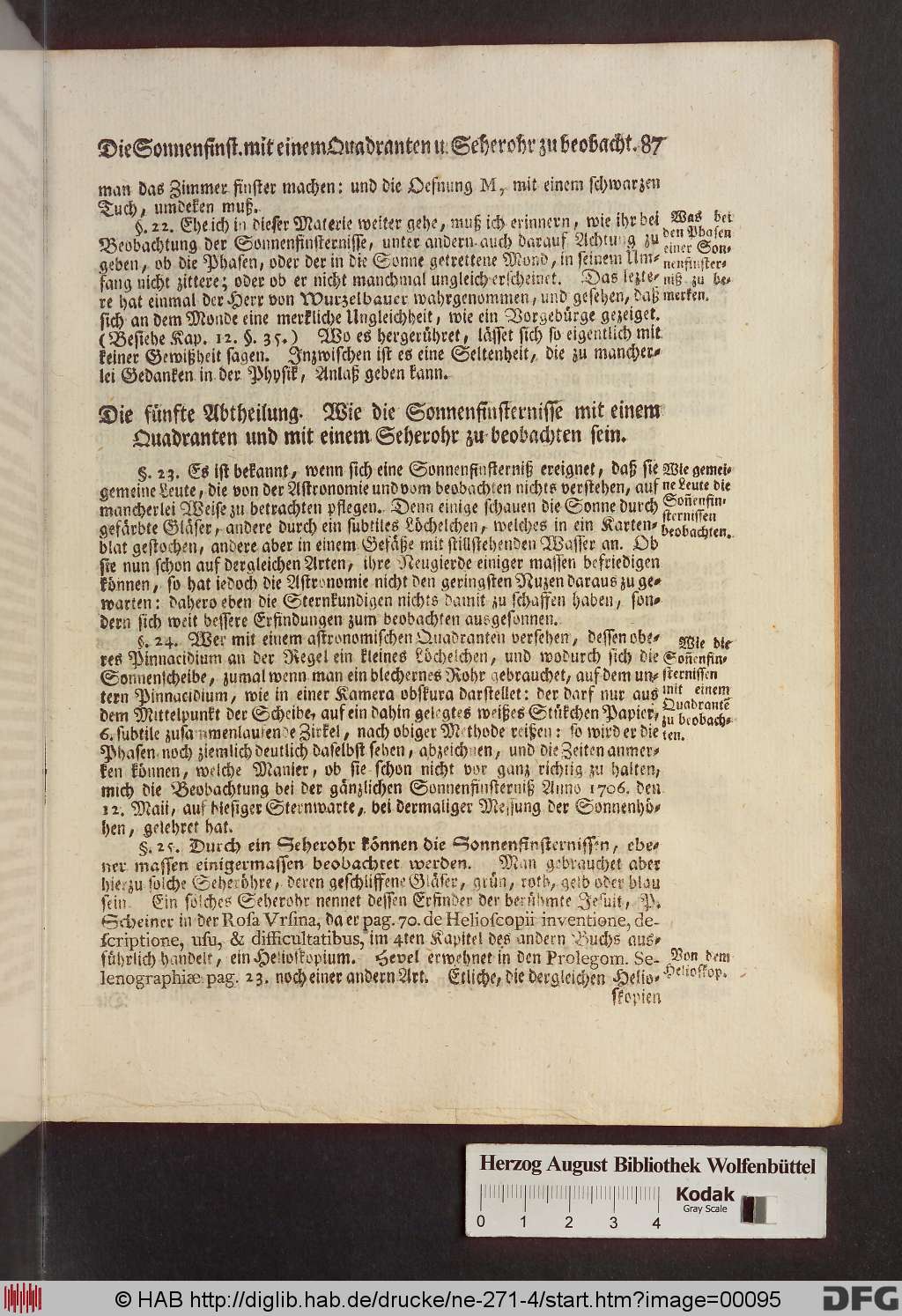 http://diglib.hab.de/drucke/ne-271-4/00095.jpg