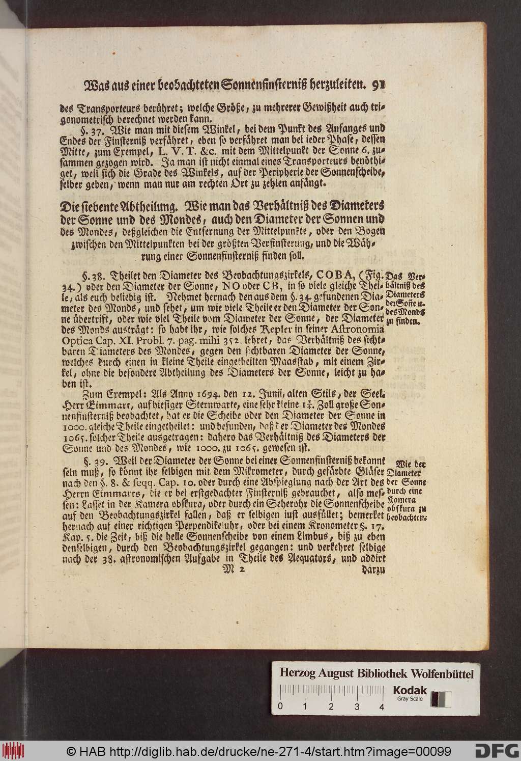 http://diglib.hab.de/drucke/ne-271-4/00099.jpg
