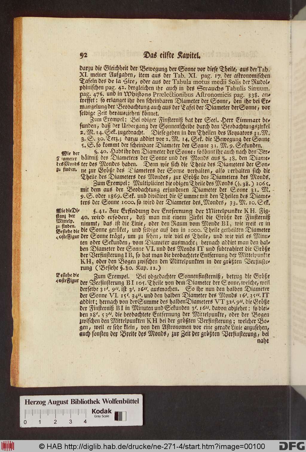http://diglib.hab.de/drucke/ne-271-4/00100.jpg