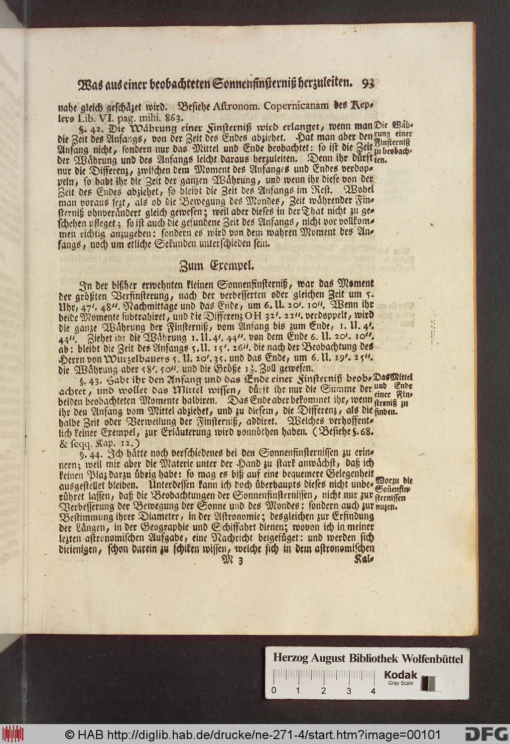 http://diglib.hab.de/drucke/ne-271-4/00101.jpg