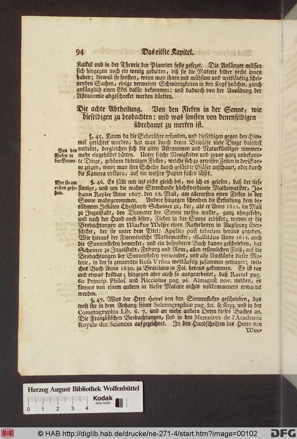 http://diglib.hab.de/drucke/ne-271-4/00102.jpg