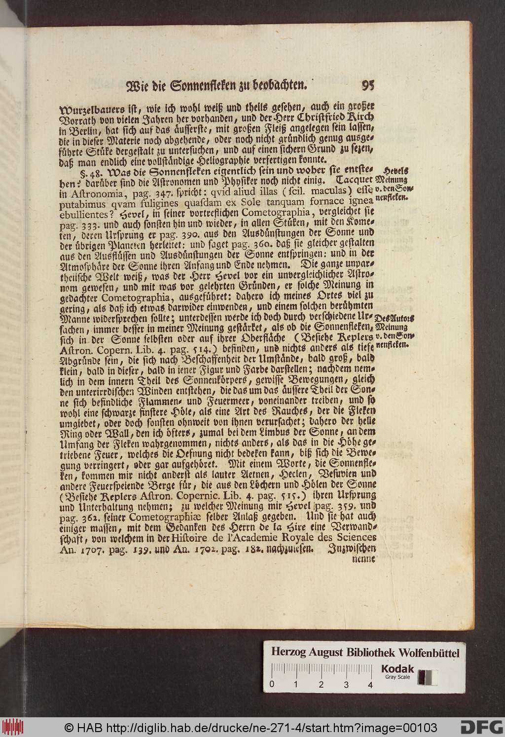 http://diglib.hab.de/drucke/ne-271-4/00103.jpg