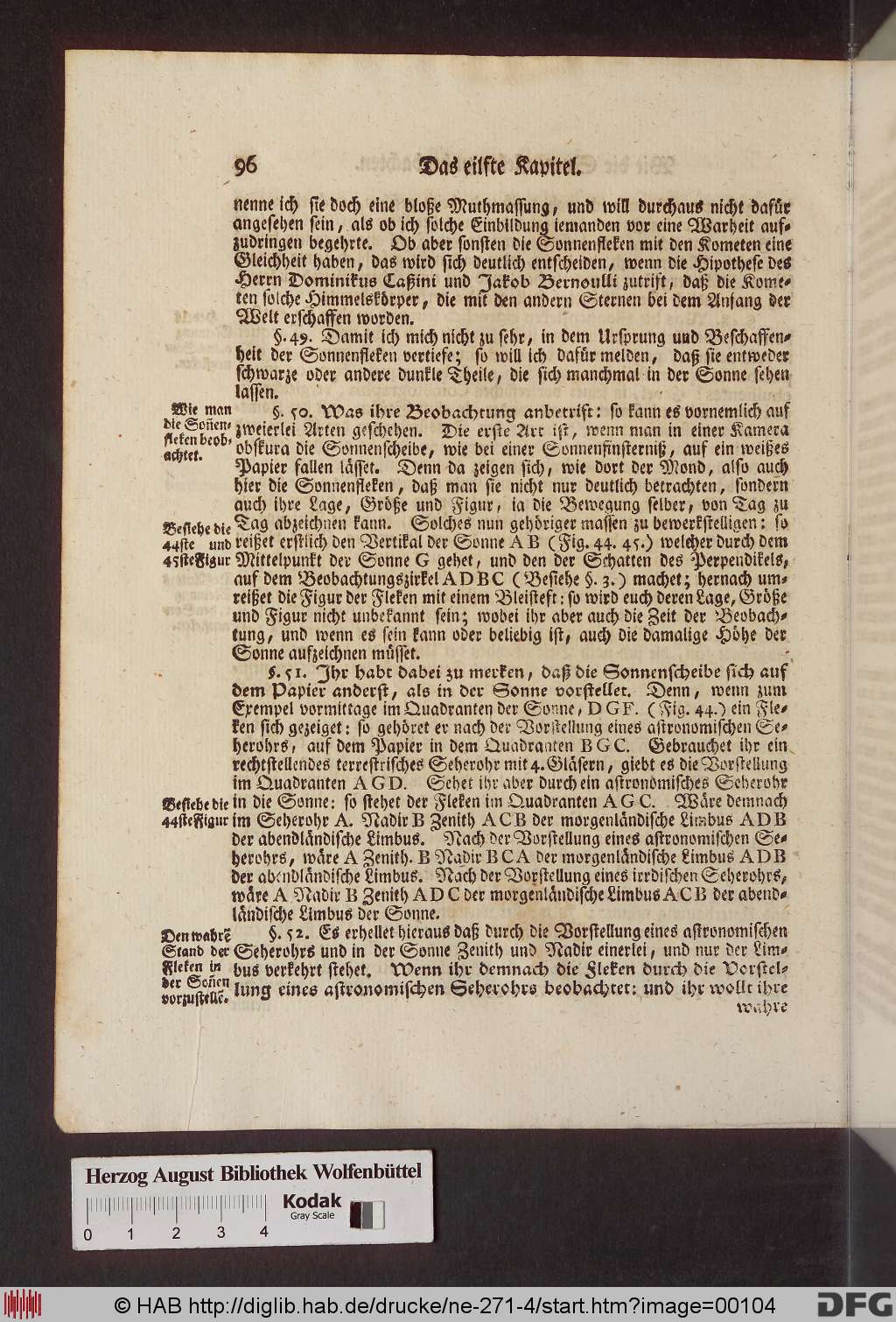 http://diglib.hab.de/drucke/ne-271-4/00104.jpg