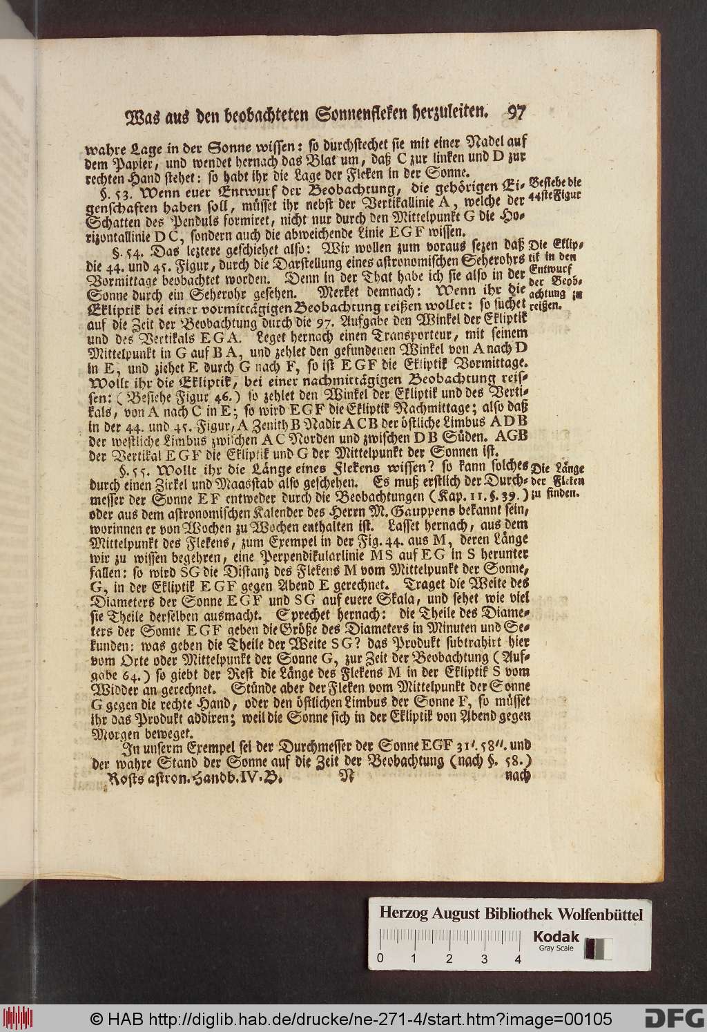 http://diglib.hab.de/drucke/ne-271-4/00105.jpg