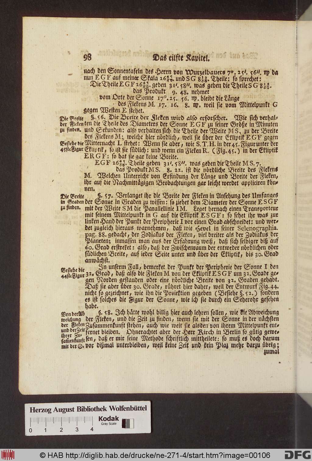 http://diglib.hab.de/drucke/ne-271-4/00106.jpg