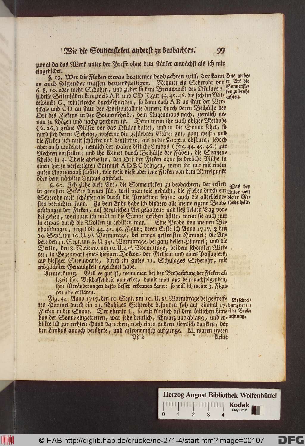 http://diglib.hab.de/drucke/ne-271-4/00107.jpg