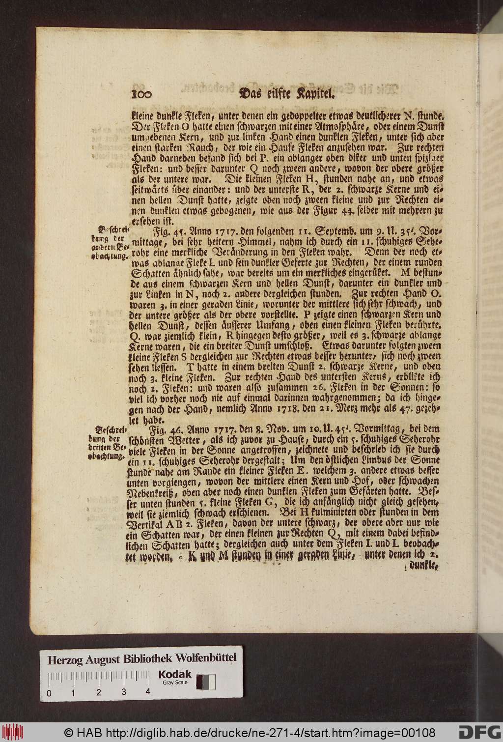 http://diglib.hab.de/drucke/ne-271-4/00108.jpg