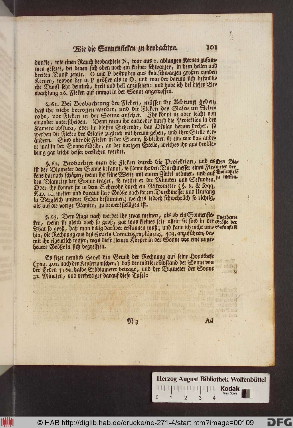 http://diglib.hab.de/drucke/ne-271-4/00109.jpg