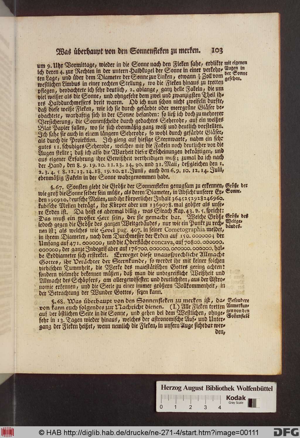 http://diglib.hab.de/drucke/ne-271-4/00111.jpg
