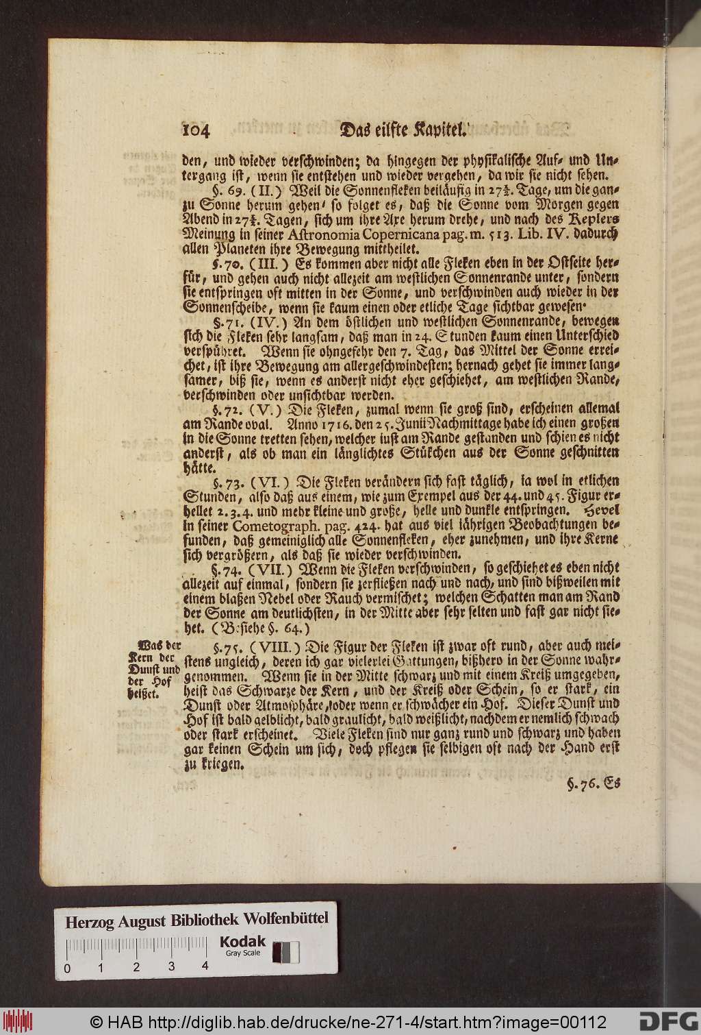 http://diglib.hab.de/drucke/ne-271-4/00112.jpg