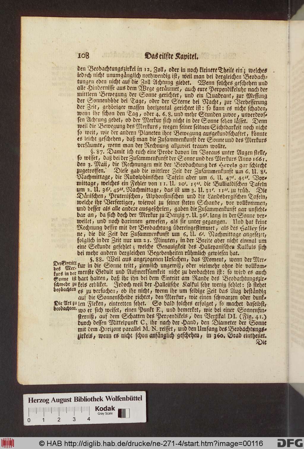 http://diglib.hab.de/drucke/ne-271-4/00116.jpg