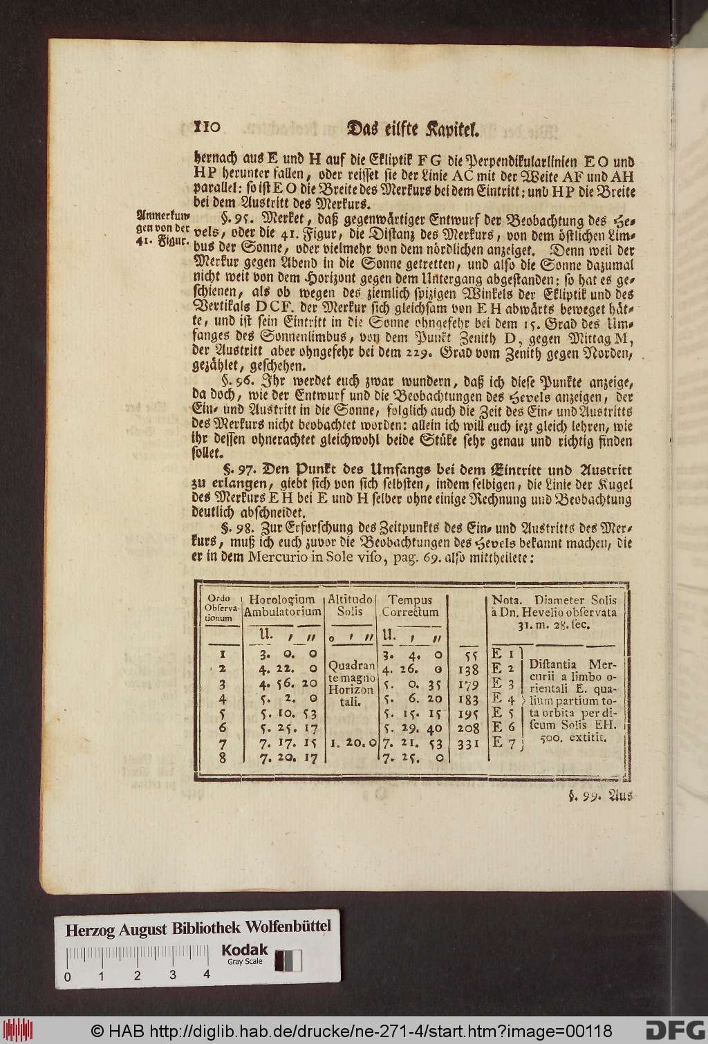 http://diglib.hab.de/drucke/ne-271-4/00118.jpg