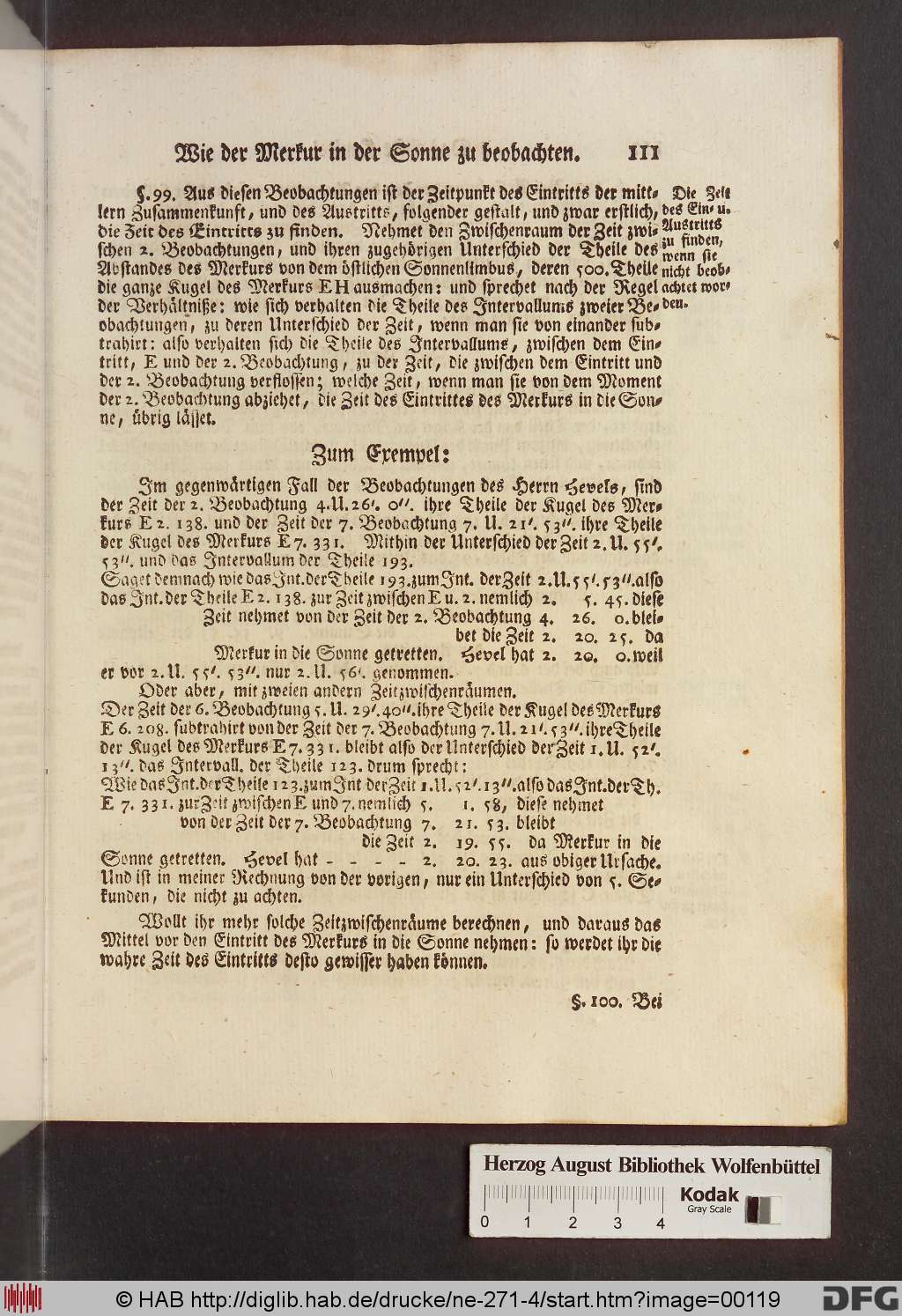 http://diglib.hab.de/drucke/ne-271-4/00119.jpg