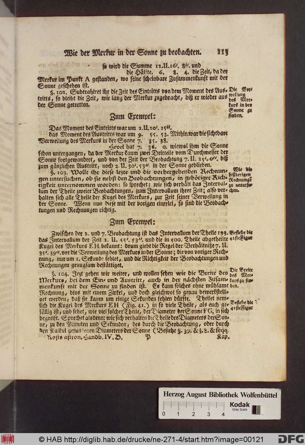 http://diglib.hab.de/drucke/ne-271-4/00121.jpg