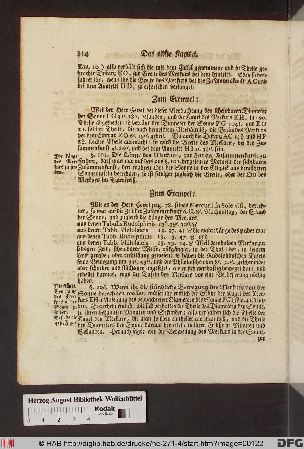 http://diglib.hab.de/drucke/ne-271-4/00122.jpg