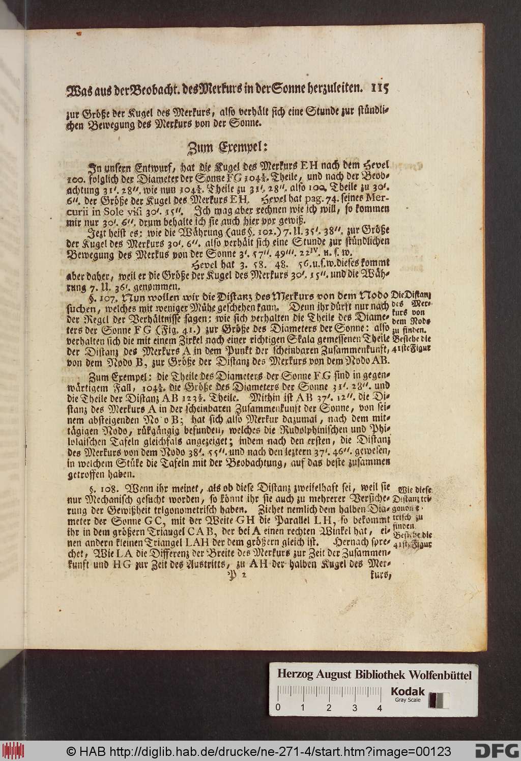 http://diglib.hab.de/drucke/ne-271-4/00123.jpg