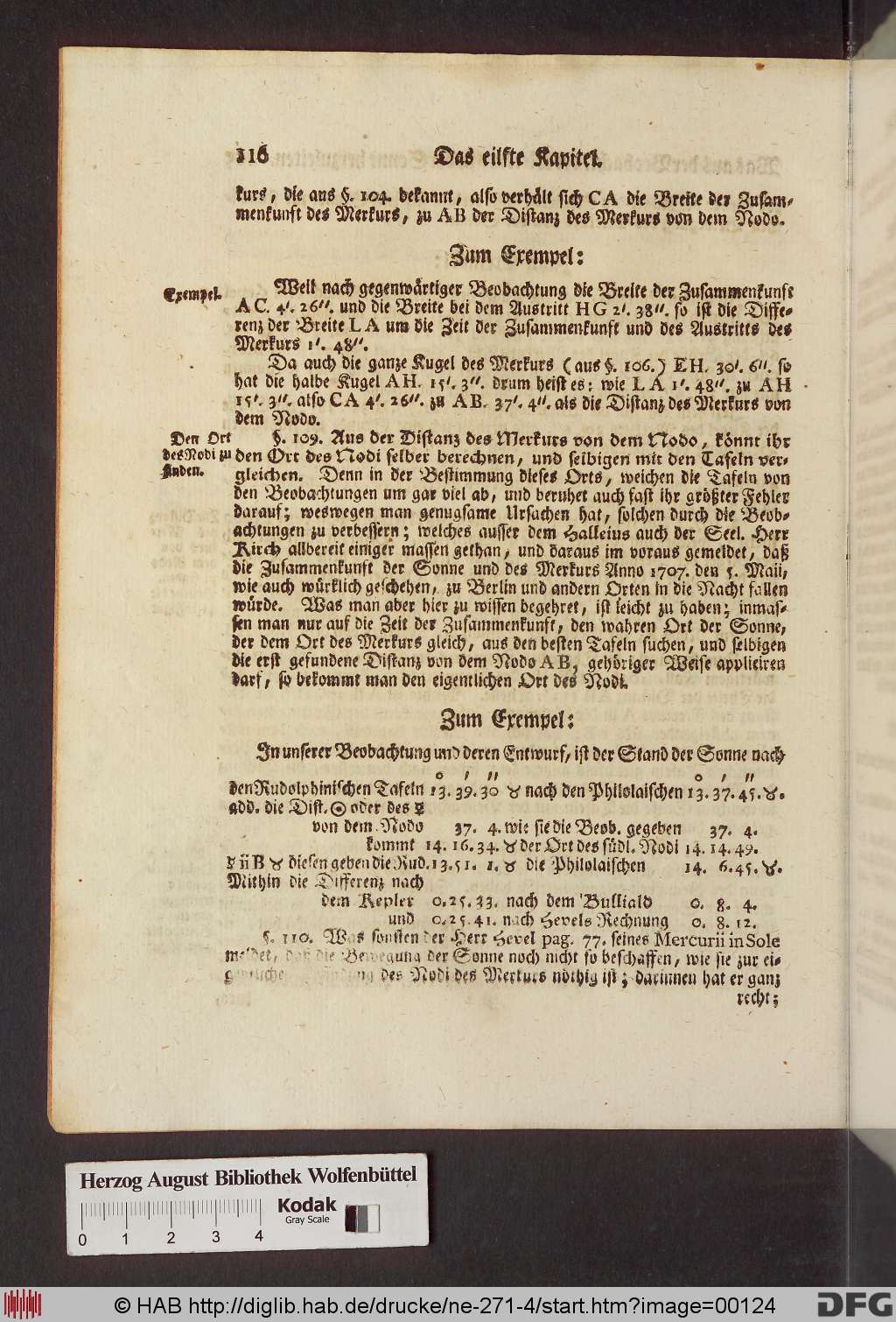 http://diglib.hab.de/drucke/ne-271-4/00124.jpg