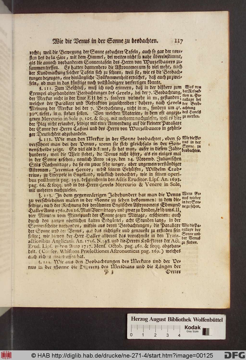 http://diglib.hab.de/drucke/ne-271-4/00125.jpg
