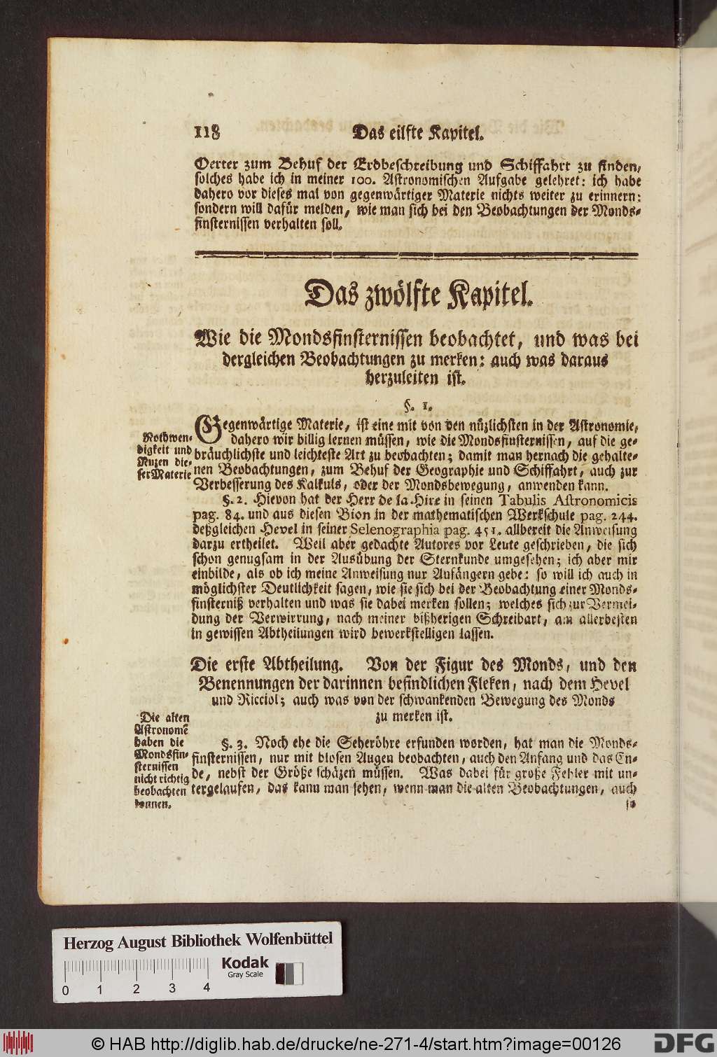 http://diglib.hab.de/drucke/ne-271-4/00126.jpg