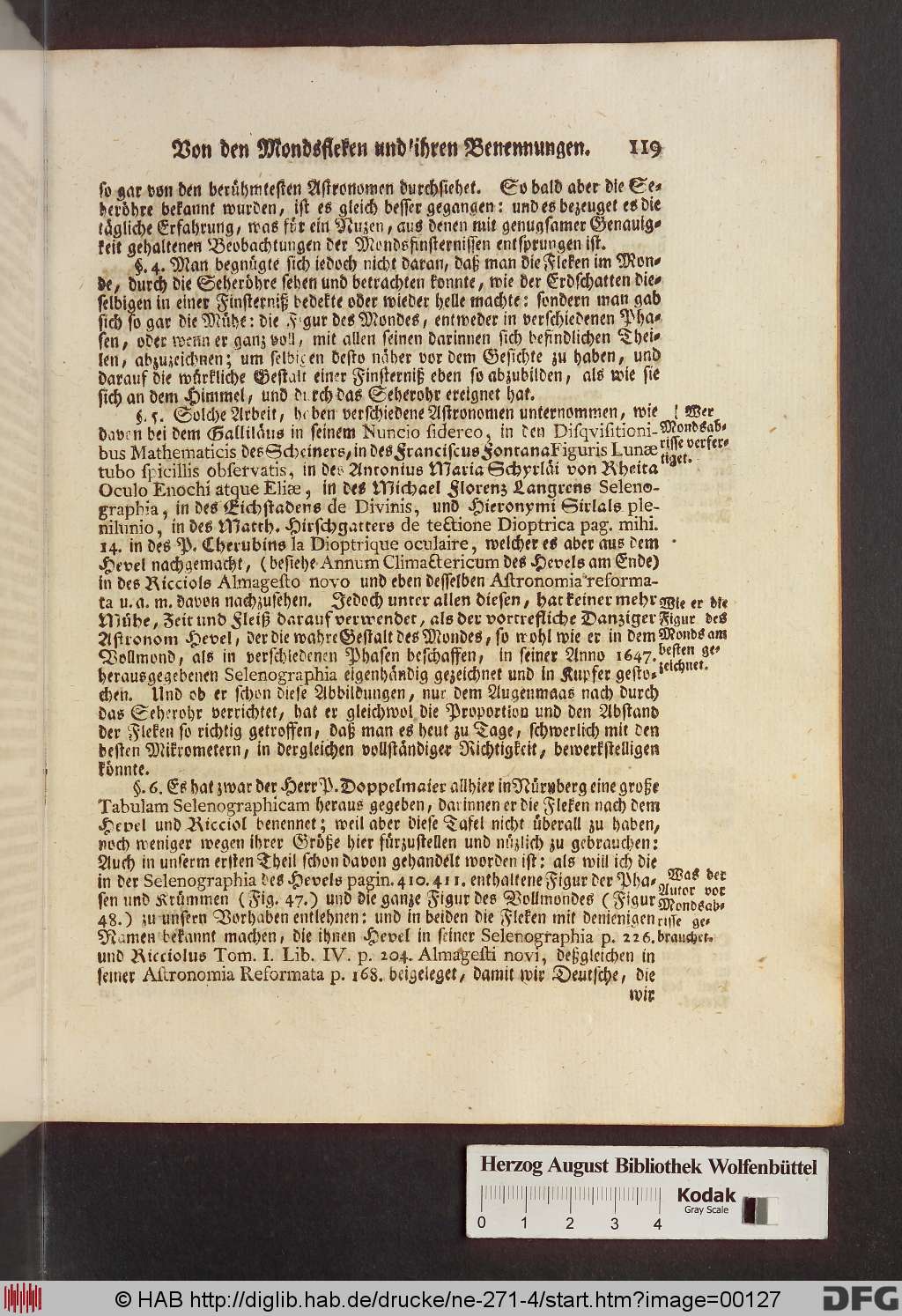 http://diglib.hab.de/drucke/ne-271-4/00127.jpg