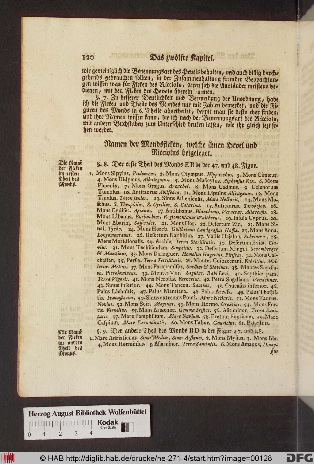http://diglib.hab.de/drucke/ne-271-4/00128.jpg
