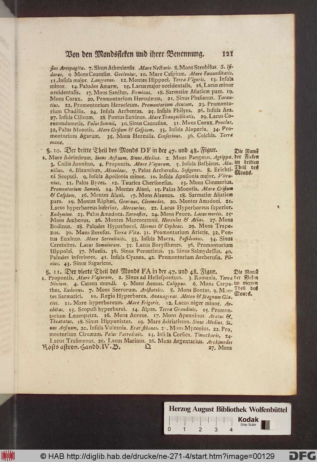 http://diglib.hab.de/drucke/ne-271-4/00129.jpg