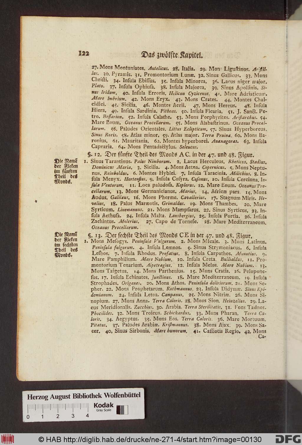 http://diglib.hab.de/drucke/ne-271-4/00130.jpg