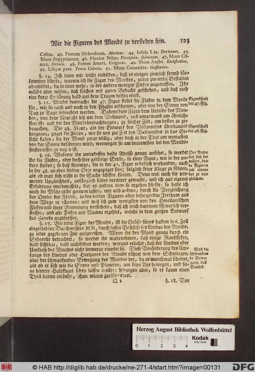 http://diglib.hab.de/drucke/ne-271-4/00131.jpg