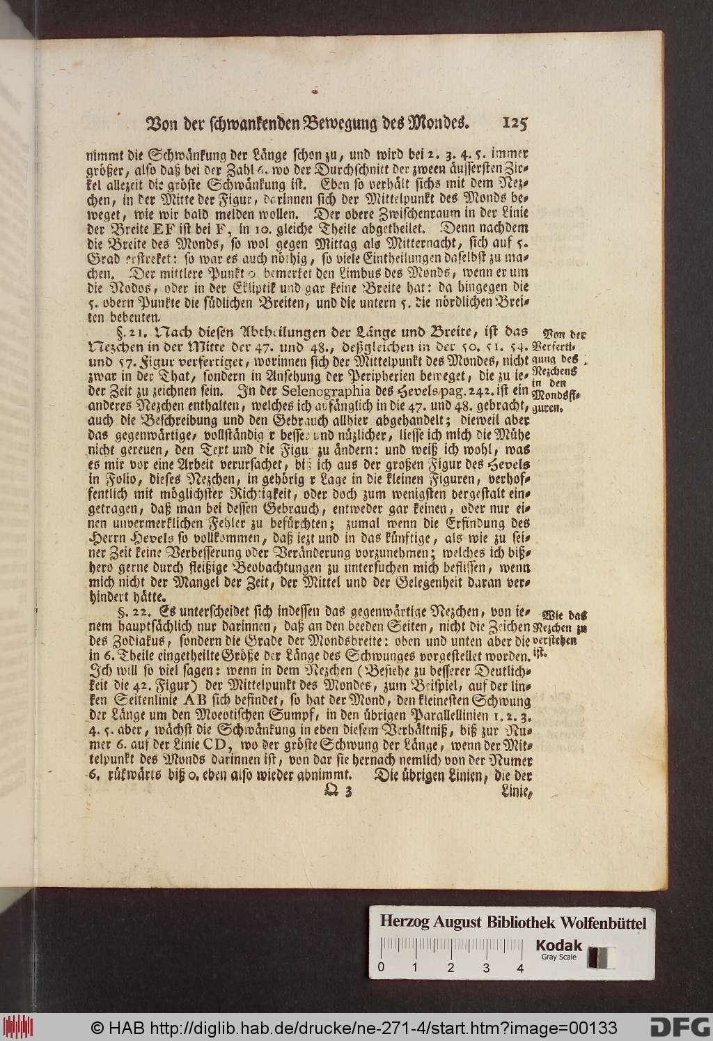 http://diglib.hab.de/drucke/ne-271-4/00133.jpg