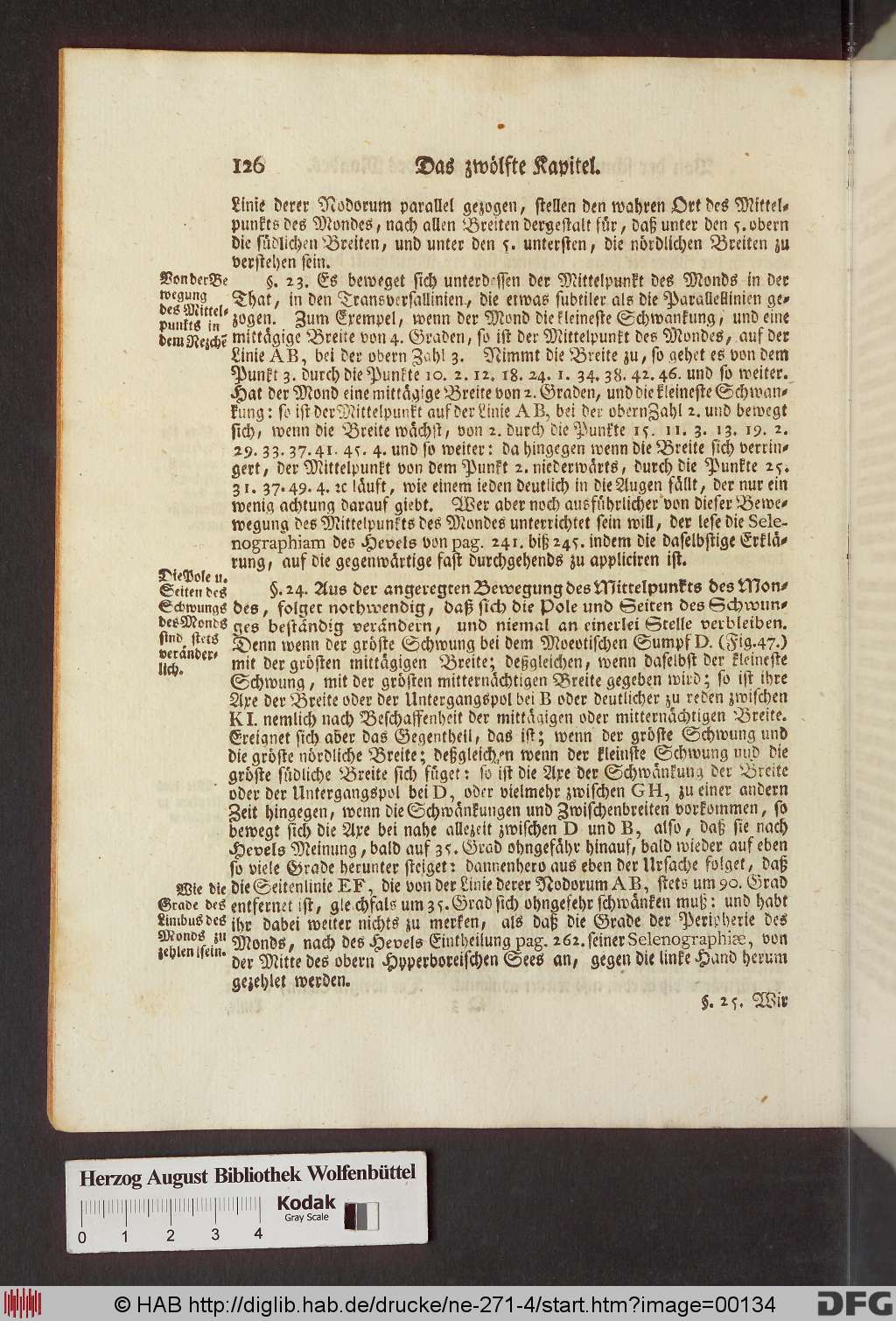 http://diglib.hab.de/drucke/ne-271-4/00134.jpg
