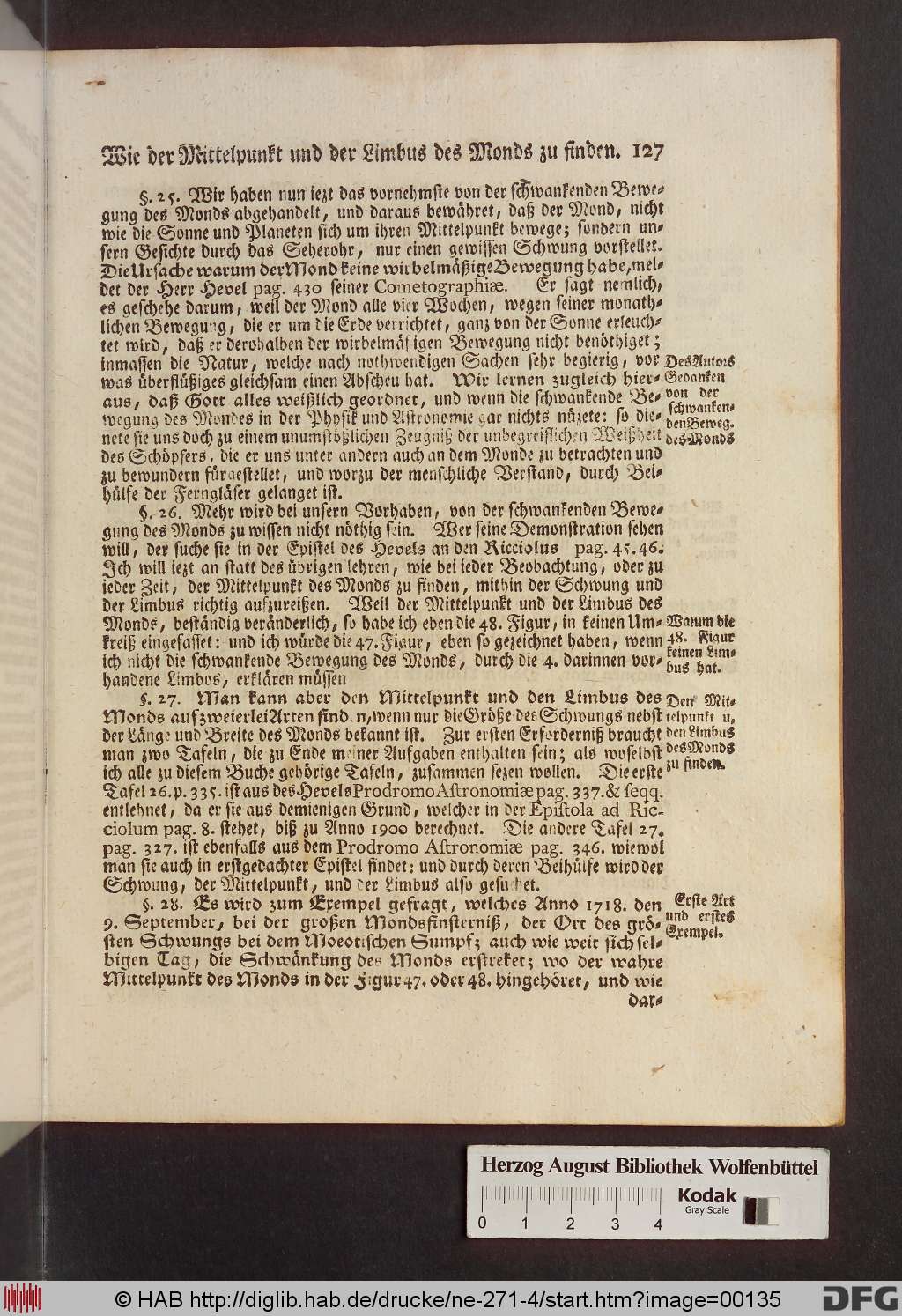 http://diglib.hab.de/drucke/ne-271-4/00135.jpg