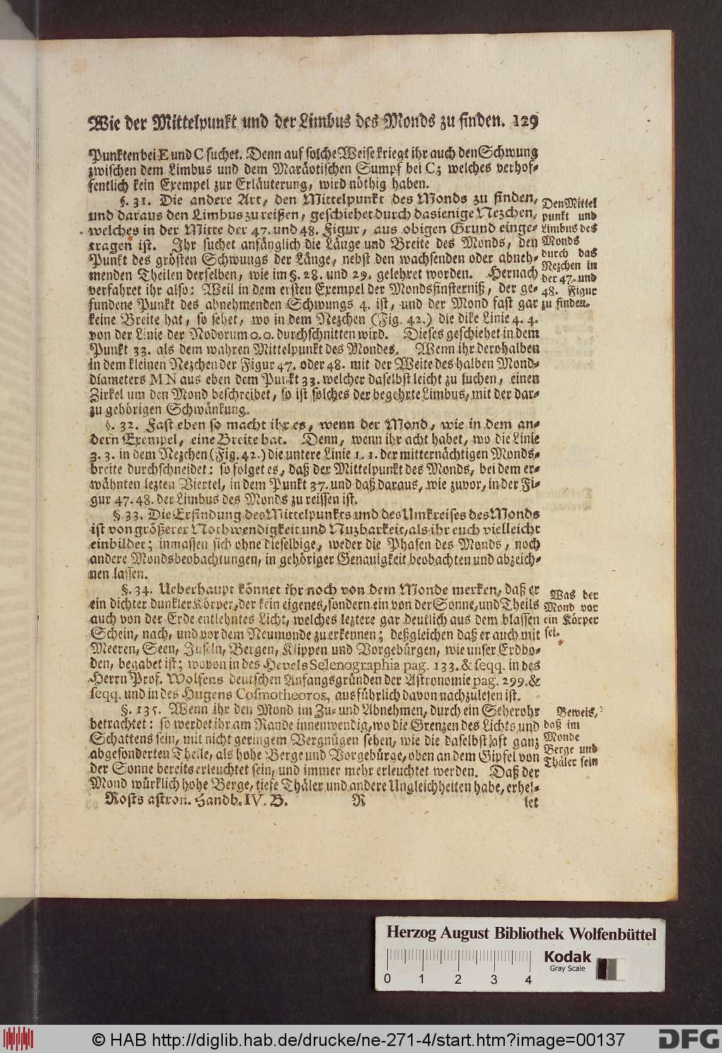 http://diglib.hab.de/drucke/ne-271-4/00137.jpg