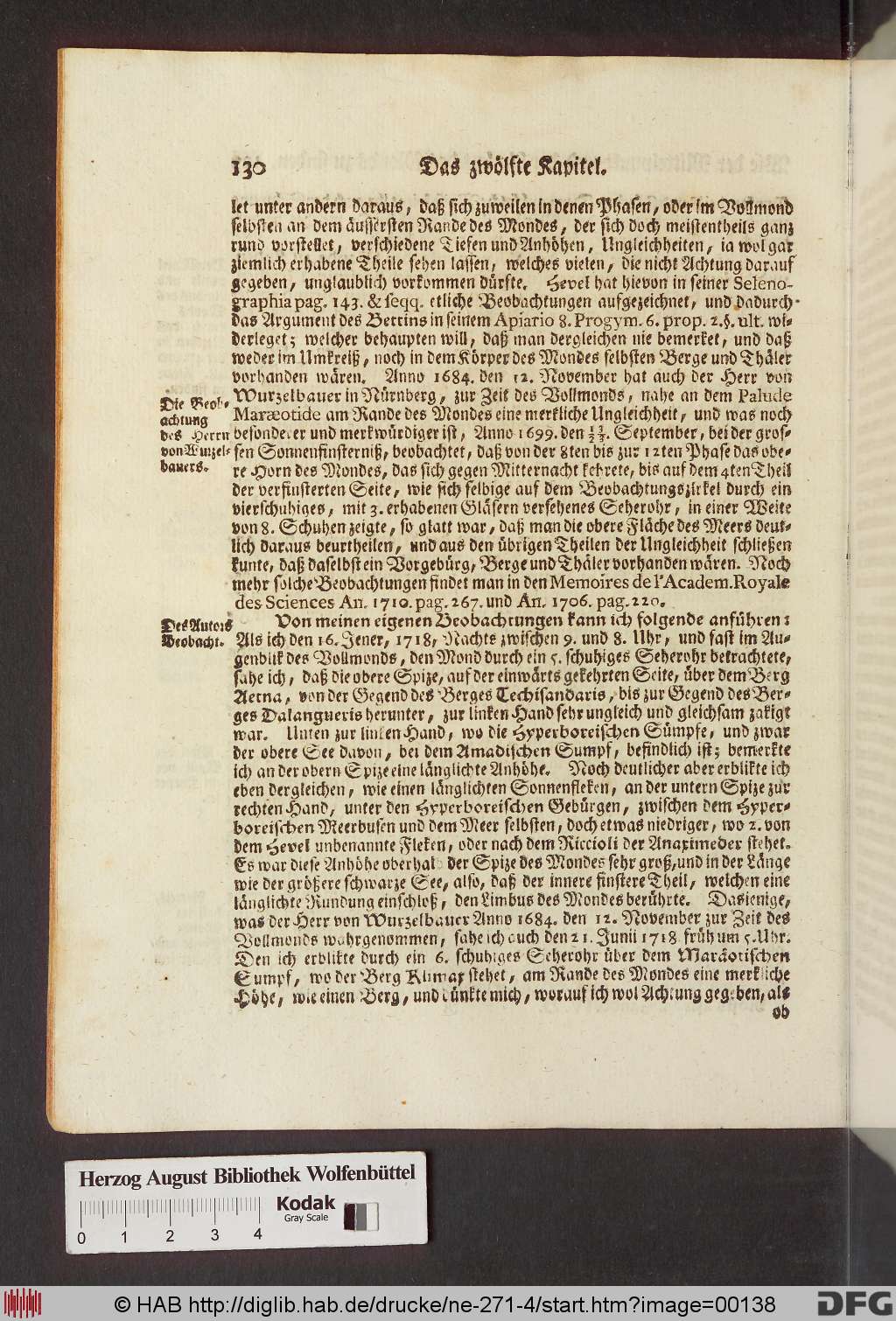 http://diglib.hab.de/drucke/ne-271-4/00138.jpg
