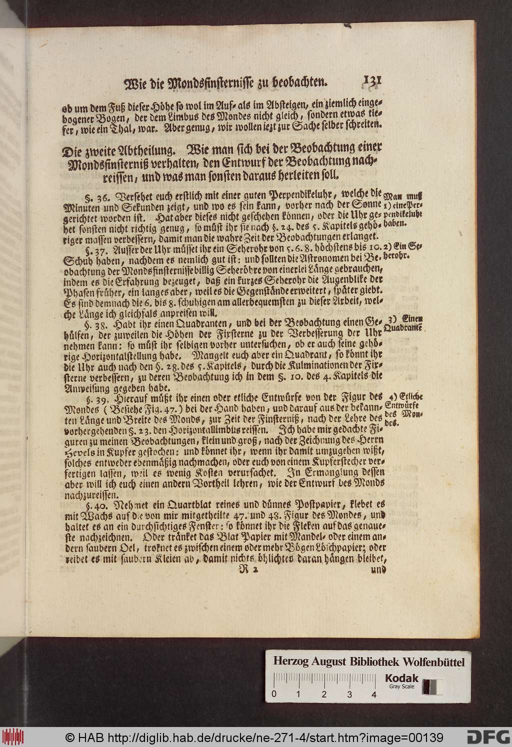 http://diglib.hab.de/drucke/ne-271-4/00139.jpg