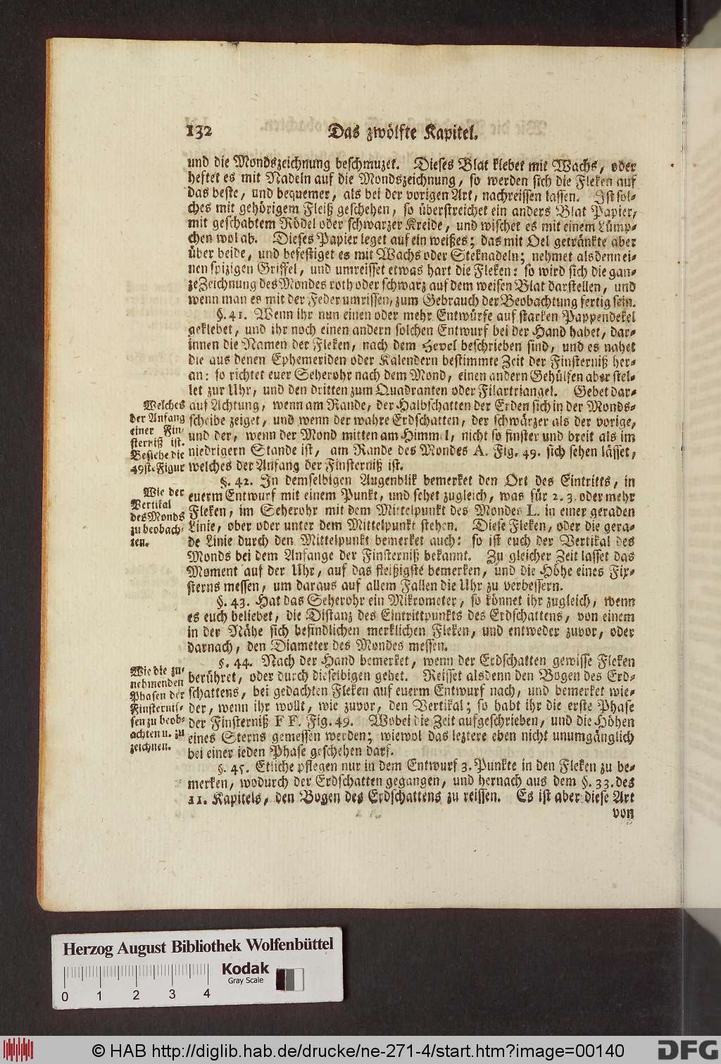 http://diglib.hab.de/drucke/ne-271-4/00140.jpg