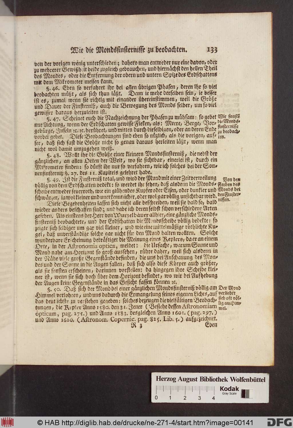 http://diglib.hab.de/drucke/ne-271-4/00141.jpg