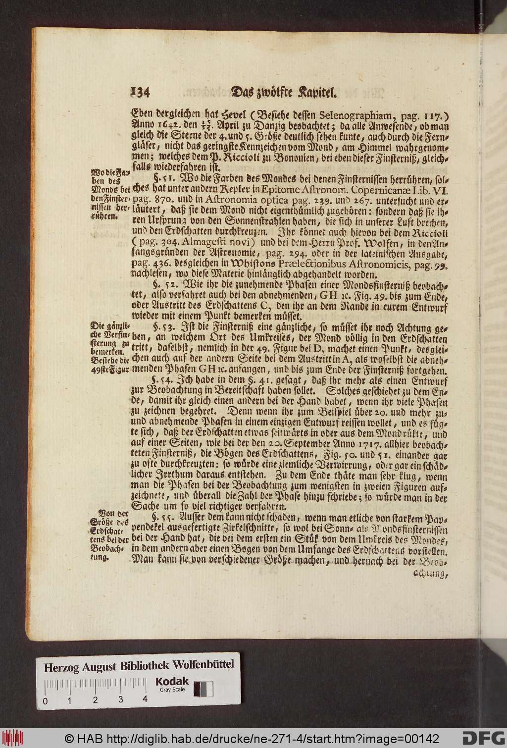 http://diglib.hab.de/drucke/ne-271-4/00142.jpg