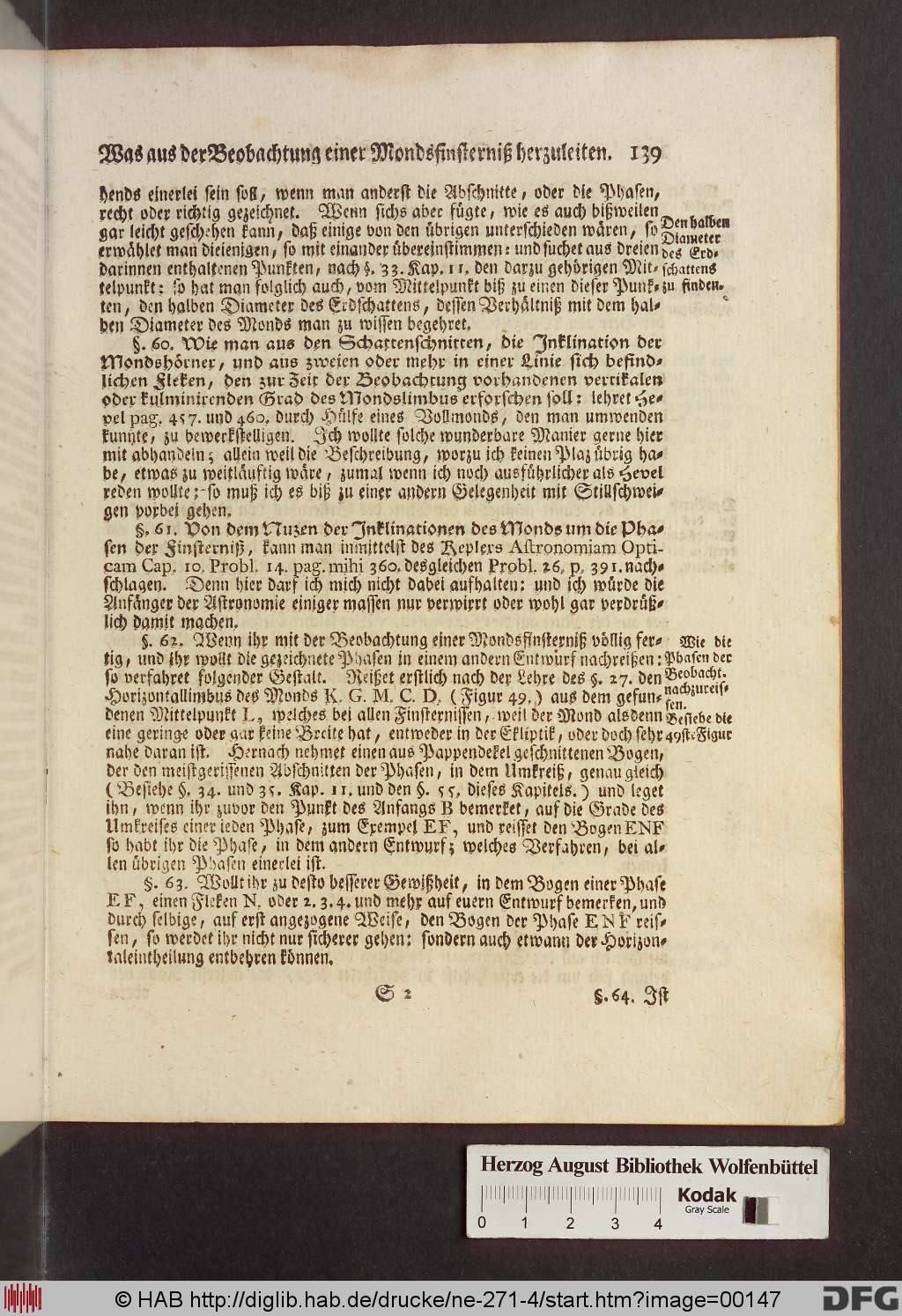 http://diglib.hab.de/drucke/ne-271-4/00147.jpg