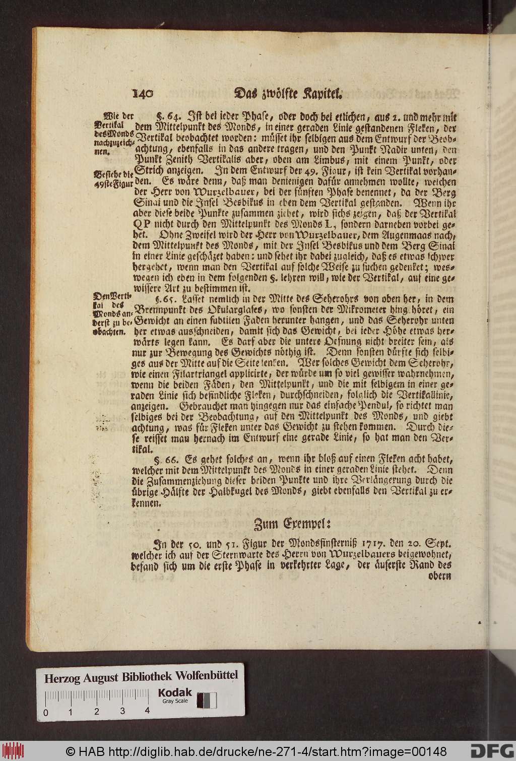 http://diglib.hab.de/drucke/ne-271-4/00148.jpg