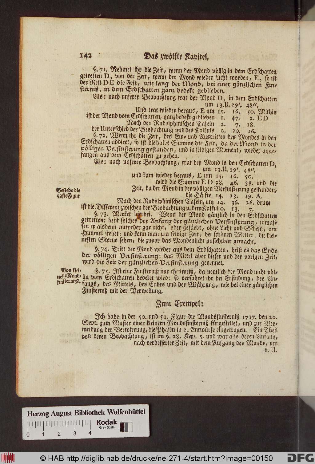 http://diglib.hab.de/drucke/ne-271-4/00150.jpg