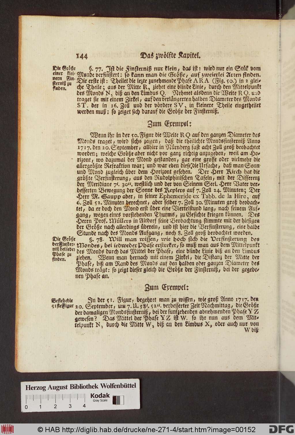 http://diglib.hab.de/drucke/ne-271-4/00152.jpg