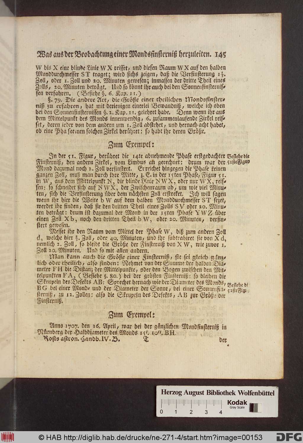 http://diglib.hab.de/drucke/ne-271-4/00153.jpg