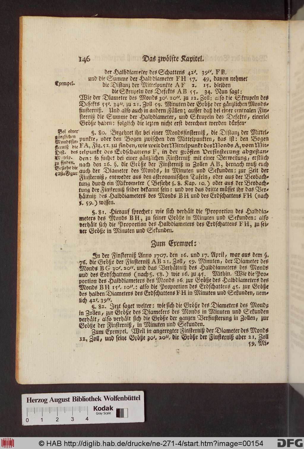 http://diglib.hab.de/drucke/ne-271-4/00154.jpg
