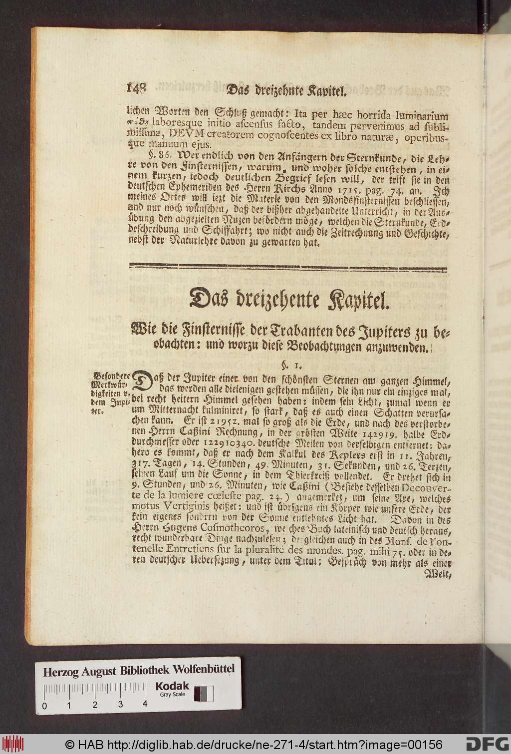 http://diglib.hab.de/drucke/ne-271-4/00156.jpg